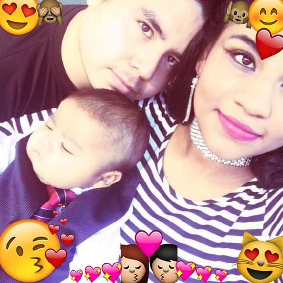 Meet your Posher, Maricruzz - Picture 1 of 1